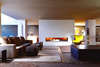 Hotel Omm 